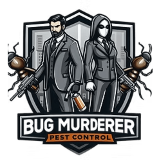 bugmurderer.com