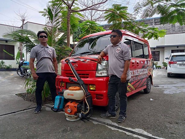 pest-control-iloilo